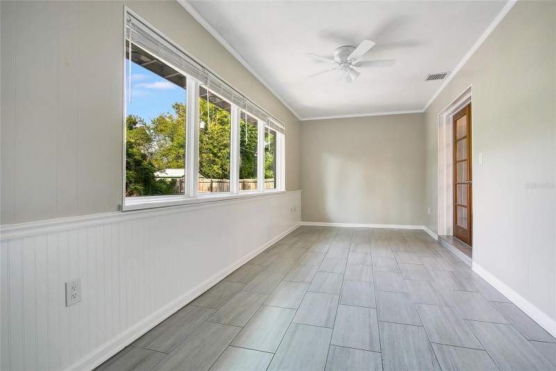 3 bedroom Single Family Residence at 1955 Eland Avenue, Lake Bell Terrace, Winter Park — photo 5