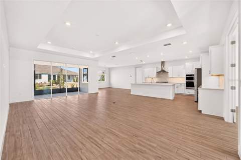 10241 SW 84th Street Road, Ocala FL - photo 10 of 51