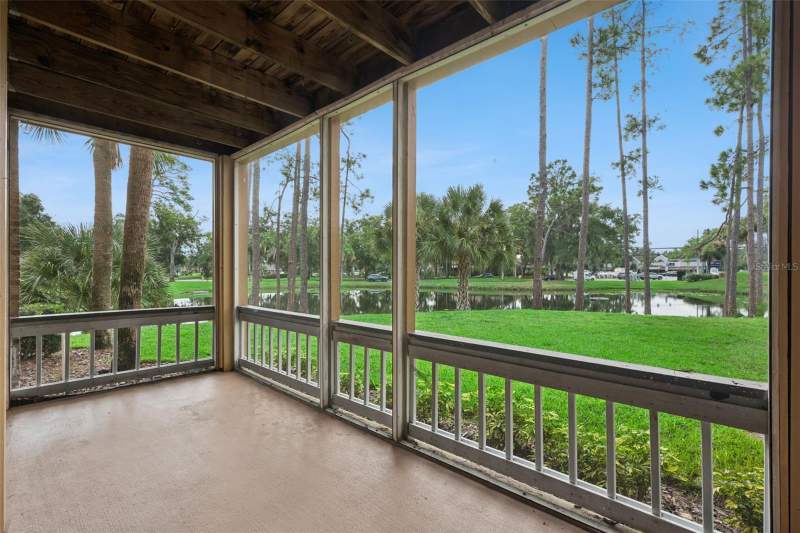 2 bedroom Condominium at 470 S PIN OAK PLACE #112, WINDSOR AT SABAL WALK A CONDO, LONGWOOD — photo 1