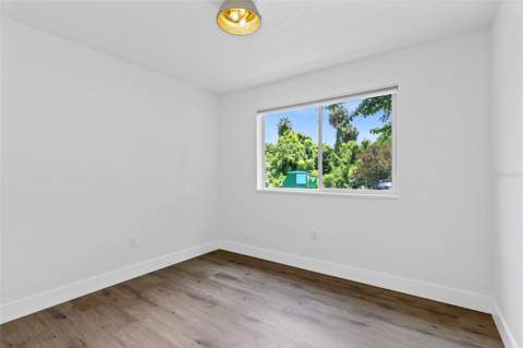 1140 S Orlando Avenue #B-7, Maitland FL - photo 17 of 27