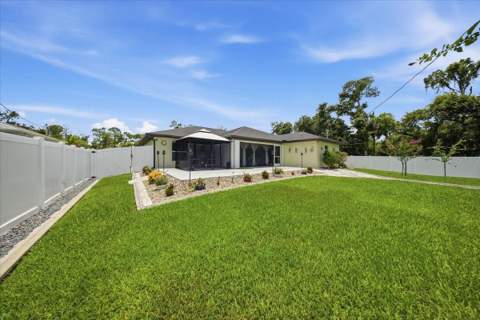 17432 Shirley Avenue, Port Charlotte FL - photo 21 of 63