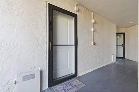 298 Skiff Point #103, Clearwater FL - photo 6 of 6