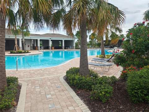 5058 Granite Dust Place, Palmetto FL - photo 19 of 20