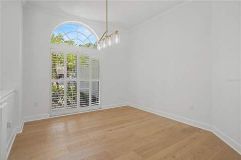 3692 Johnathon Avenue, Palm Harbor FL - photo 7 of 97