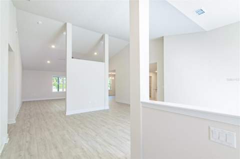 1 Zaun Court, Palm Coast FL - photo 9 of 42