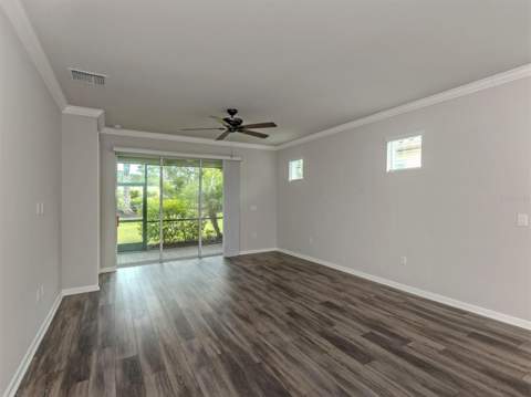 20388 Galileo Place, Venice FL - photo 12 of 79
