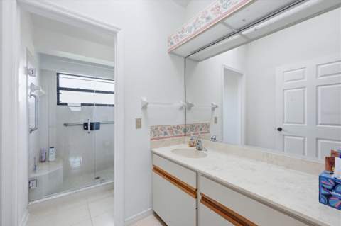 311 Pembroke Lane #196, Venice FL - photo 23 of 58