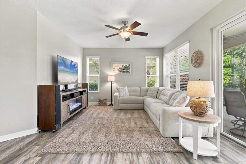 3 bedroom Single Family Residence at 5509 52nd Avenue, Glenn Lakes Ph 6, Bradenton — photo 4