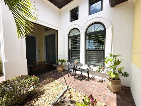 1802 5th Street, Palmetto FL - photo 14 of 87