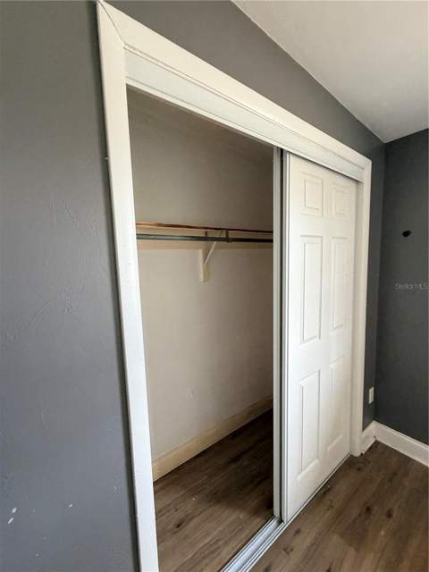 3400 Sunset Drive, Winter Haven FL - photo 16 of 18