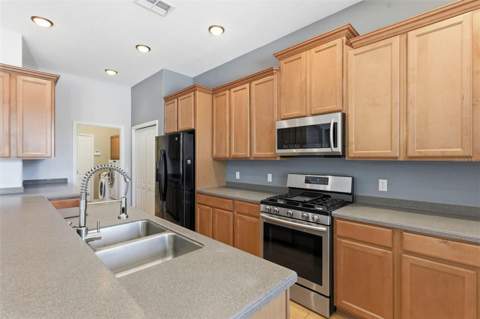 20629 Wild Plum Court, Land O Lakes FL - photo 19 of 89