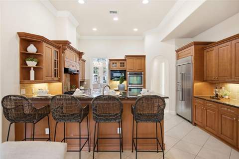 6533 Cartmel Lane, Windermere FL - photo 24 of 52