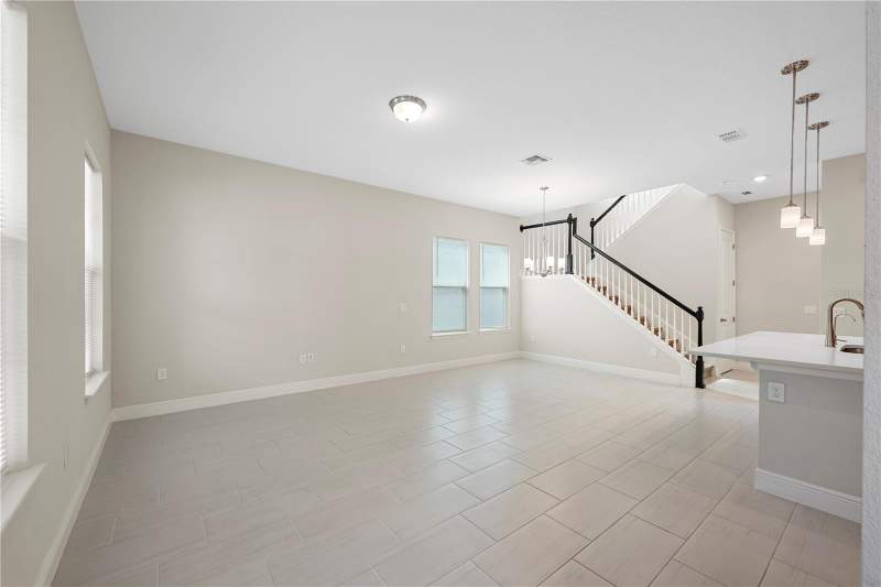 3 bedroom Single Family Residence at 9936 Pallida Hickory Way, Watermark, Winter Garden — photo 5