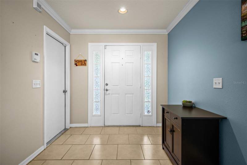 3 bedroom Single Family Residence at 4706 69th Court, Fosters Creek Un 1, Palmetto — photo 5