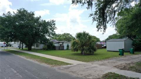 5651 6th Street, Zephyrhills FL - photo 22 of 24