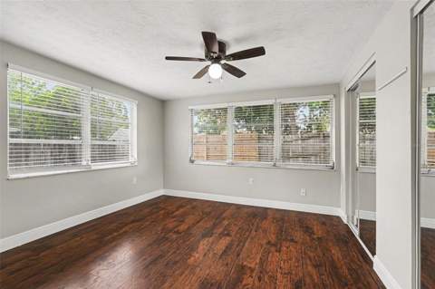 6244 6th Avenue, New Port Richey FL - photo 10 of 17