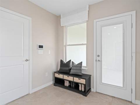 10710 Leafy Laurel Street, Orlando FL - photo 24 of 24