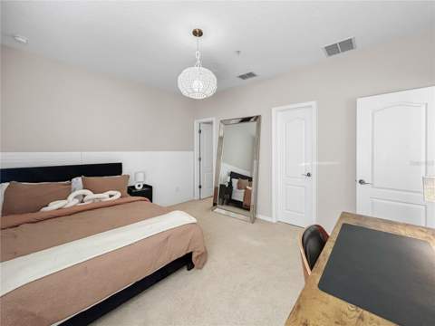 755 Marotta Loop, Ocoee FL - photo 23 of 53