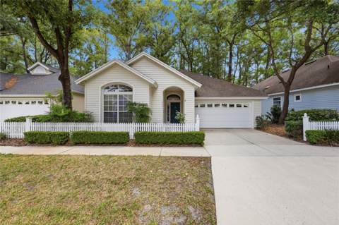 5231 SW 103rd Drive, Gainesville FL - photo 9 of 60