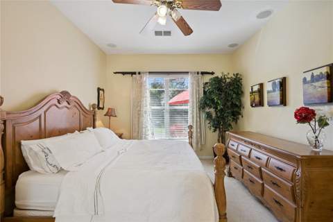 1040 Kersfield Circle, Lake Mary FL - photo 21 of 42