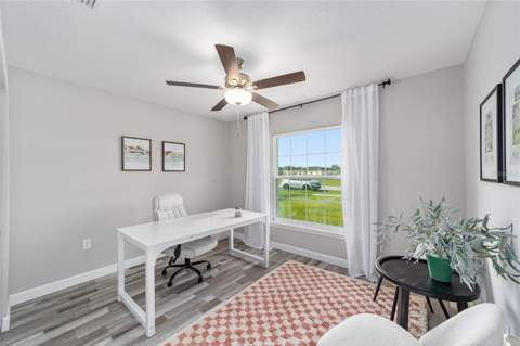 1 Hemlock Terrace Run, Ocala FL - photo 24 of 32