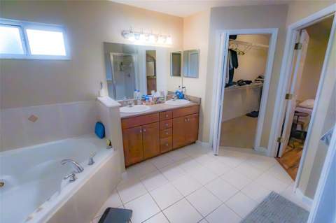 23582 NW 3rd Avenue, Newberry FL - photo 14 of 35