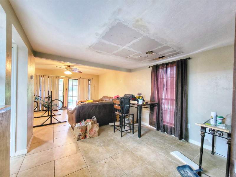 3 bedroom Condominium at 931 SW 57th Terrace, Rockwood Villas, Gainesville — photo 4