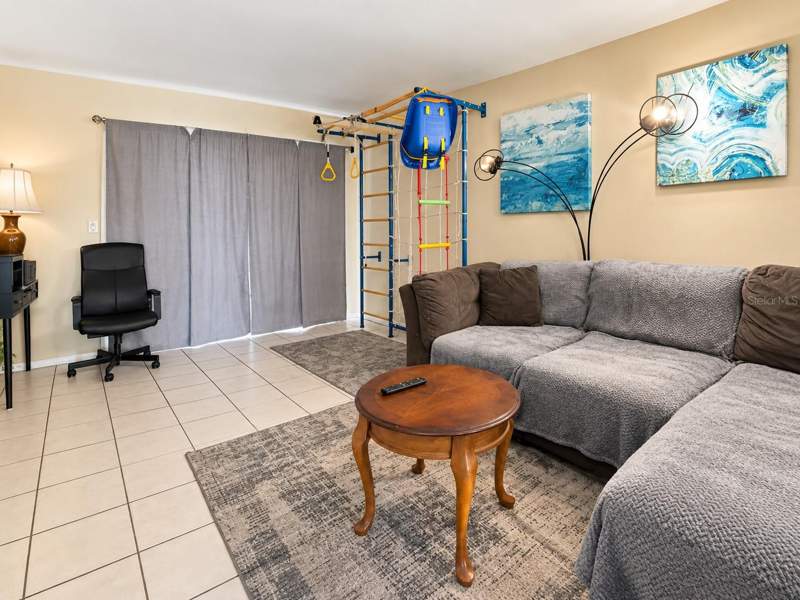 2 bedroom Condominium at 1433 S Belcher Road #B2, Imperial Court Apt, Clearwater — photo 4
