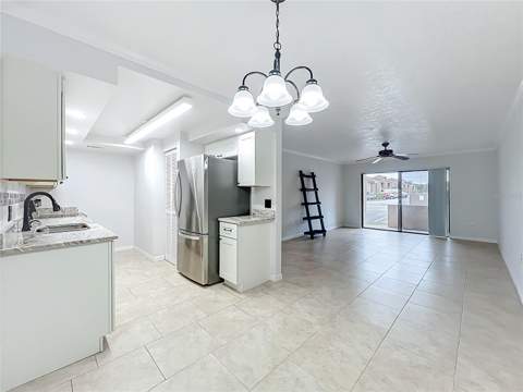 5249 Vineland Road, Orlando FL - photo 14 of 42