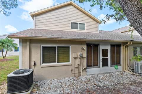 4534 Slippery Rock Road, New Port Richey FL - photo 24 of 31