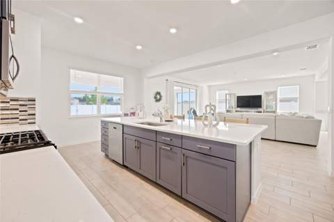 5637 SW 78th Avenue Road, Ocala FL - photo 20 of 62