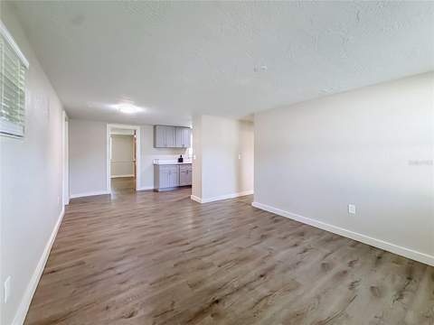 1 Taft Street, Beverly Hills FL - photo 8 of 54
