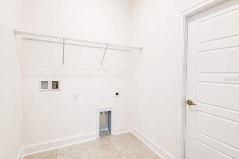 7606 Bent Tree Loop, St Cloud FL - photo 17 of 31