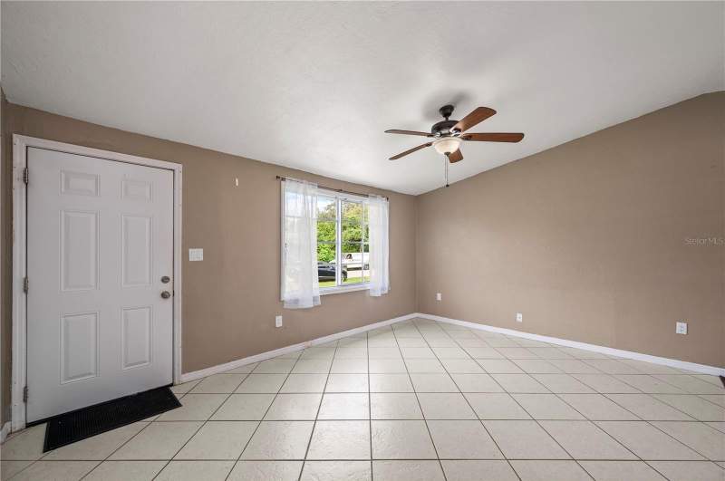 2 bedroom Single Family Residence at 1218 Sultana Street, Port Charlotte Sec 027, Port Charlotte — photo 3