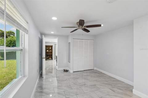 4234 Floramar Terrace, New Port Richey FL - photo 24 of 99