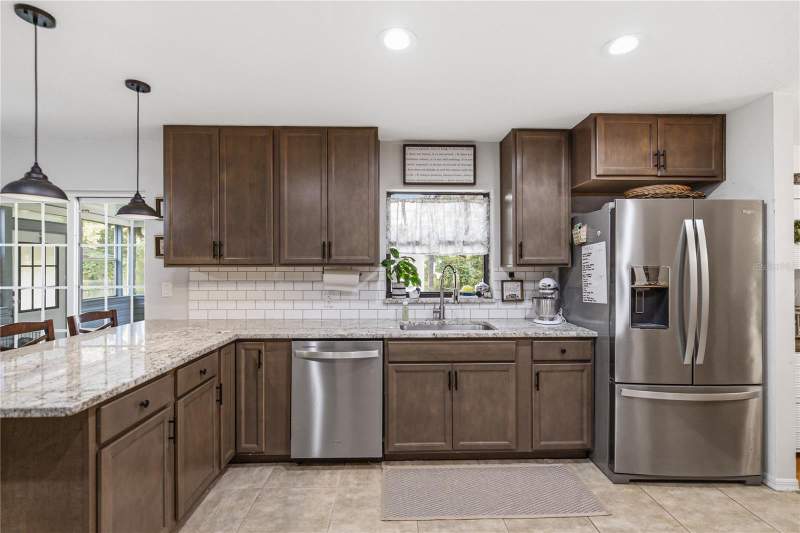 3 bedroom Single Family Residence at 124 N Pointe Drive, North Pointe, Auburndale — photo 5