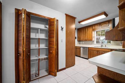 1807 Nova Drive, Valrico FL - photo 18 of 44