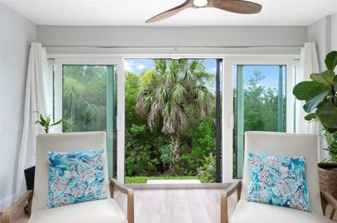 10152 Regal Drive, Largo FL - photo 6 of 6