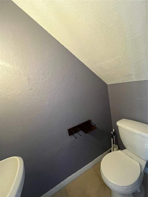 13709 Juniper Blossom Drive #0, Tampa FL - photo 17 of 30