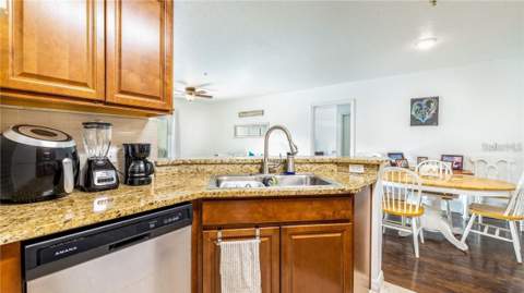 6530 Swissco Drive #1123, Orlando FL - photo 13 of 28