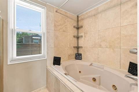 7608 W Otter Street, Homosassa FL - photo 23 of 39