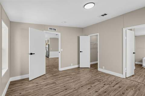 4243 Coyote Trail, Polk City FL - photo 12 of 30