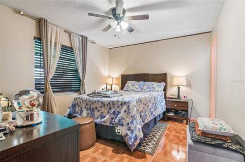 5851 Hutton Drive, Orlando FL - photo 13 of 21