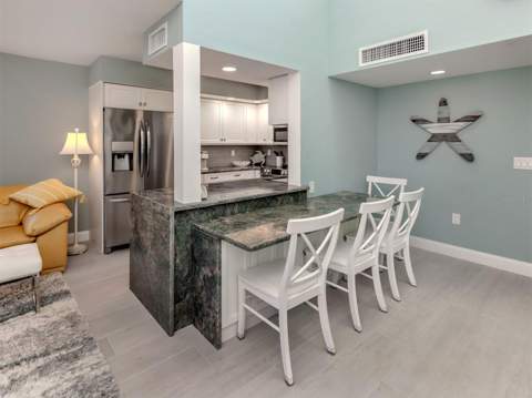 1555 Tarpon Center Drive #247, Venice FL - photo 14 of 58