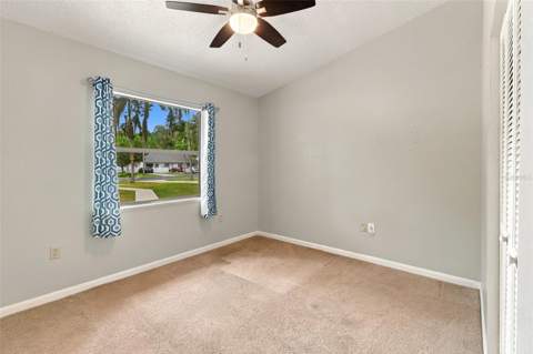 480 Landing Boulevard, Inverness FL - photo 8 of 19