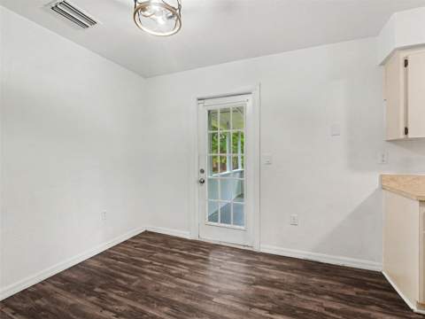 4042 Homestead Drive, Lakeland FL - photo 10 of 31