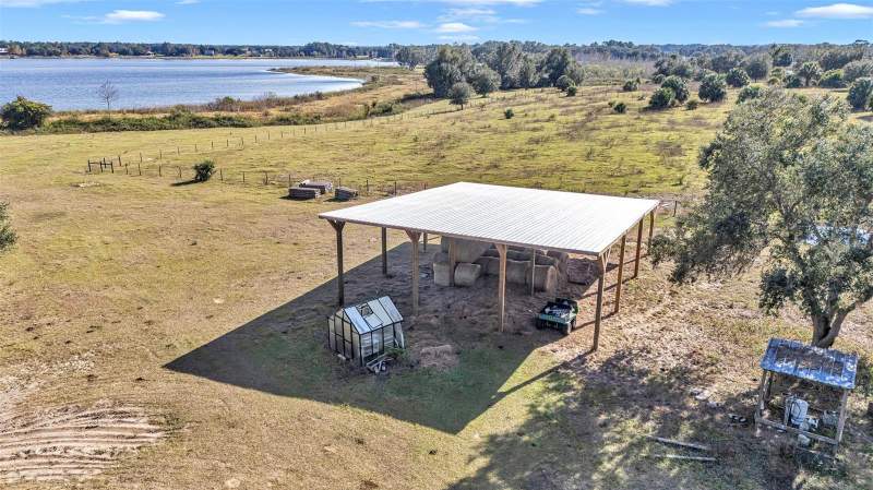 3 bedroom Farm at 13800 County Road 450, Na, Umatilla — photo 3