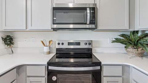 2346 Aveeno Avenue, Haines City FL - photo 12 of 29