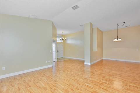 11813 Stonewood Gate Drive, Riverview FL - photo 7 of 45