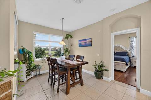 6911 Sail View Lane, Apollo Beach FL - photo 22 of 96